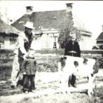 Fokke Gietem a